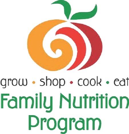 Family Nutrition Program