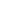 node