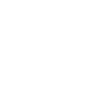 sql